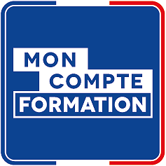 cpf